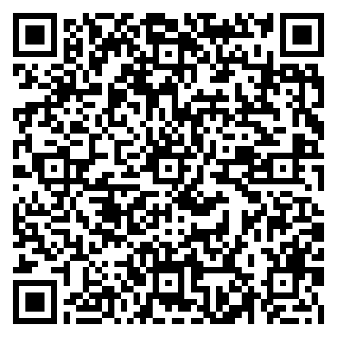 kod QR z danymi kontaktowymi 54126008000000