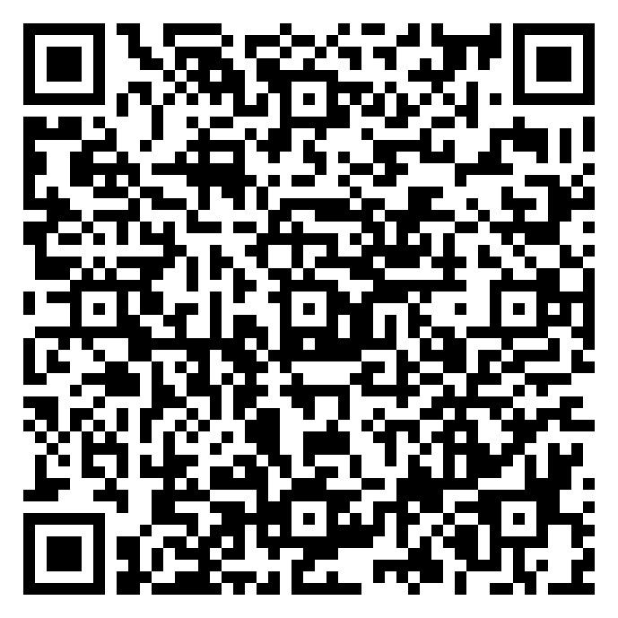 BURZYCKI - MICHAŁ BURZYCKI kod QR z danymi kontaktowymi kod QR z danymi kontaktowymi 36362381400000