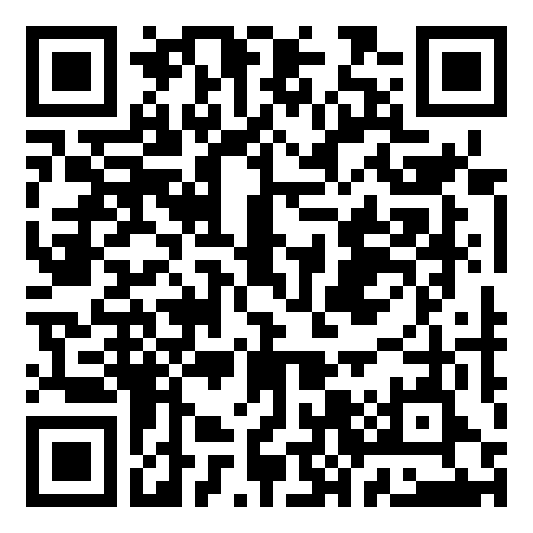 kod QR z danymi kontaktowymi 52503237300000