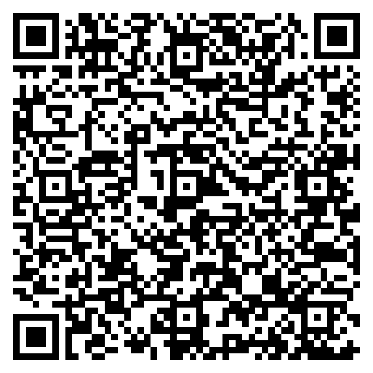 kod QR z danymi kontaktowymi 12018963900000