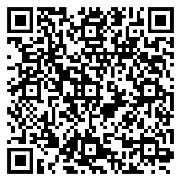 kod QR z danymi kontaktowymi 36898400800000