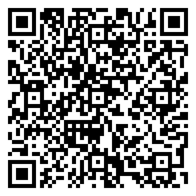 kod QR z danymi kontaktowymi 10103362000000
