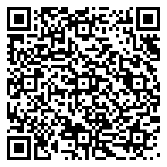 kod QR z danymi kontaktowymi 10103364200000