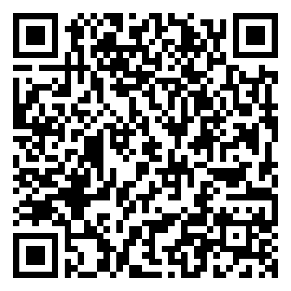 kod QR z danymi kontaktowymi 27098938400000