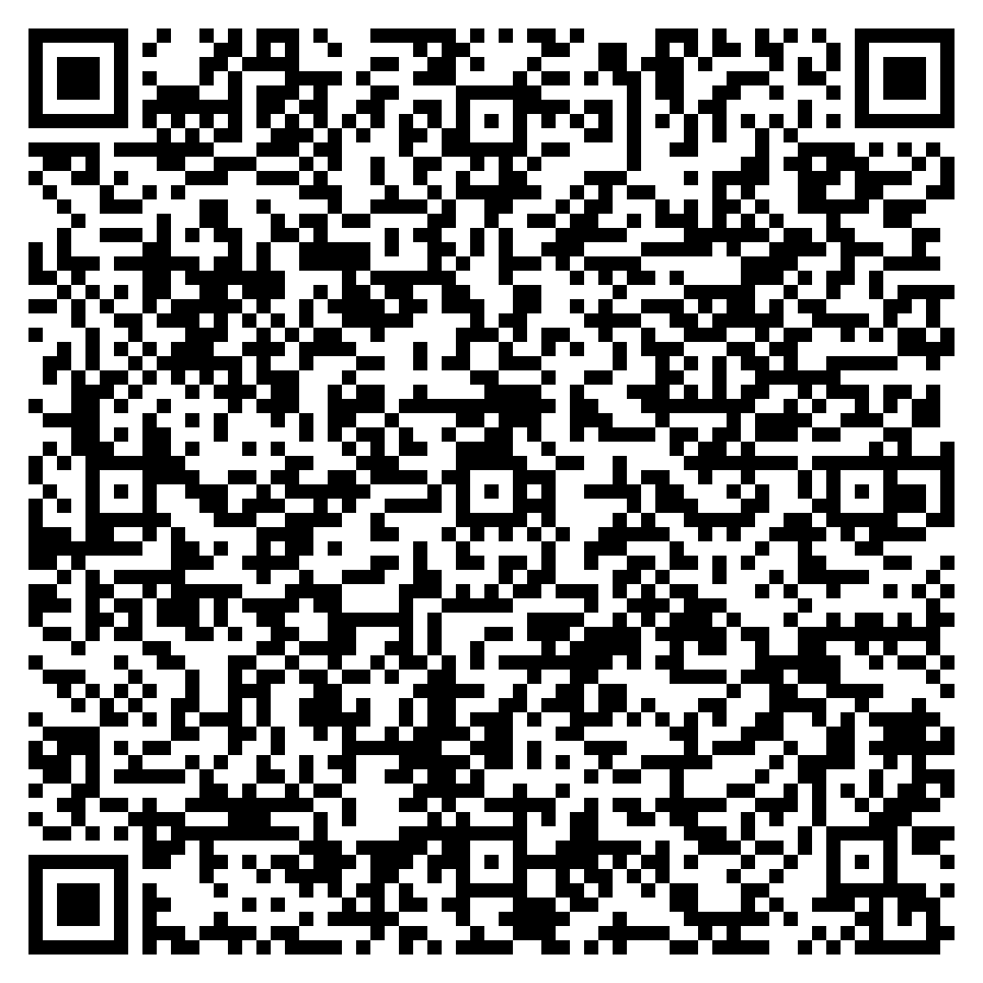 kod QR z danymi kontaktowymi 27176350600000
