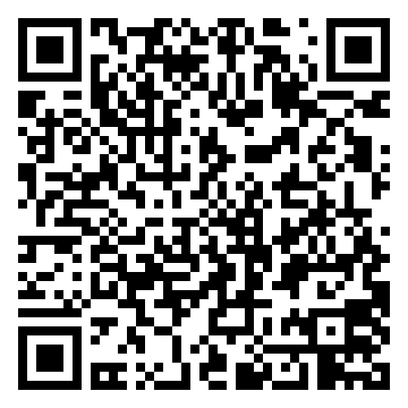 kod QR z danymi kontaktowymi 63047213900000