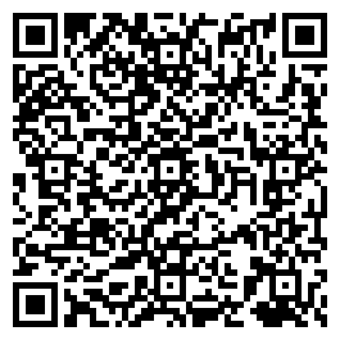 kod QR z danymi kontaktowymi 54223583500000