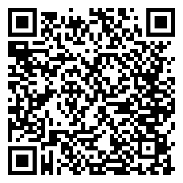 kod QR z danymi kontaktowymi 52938620500000