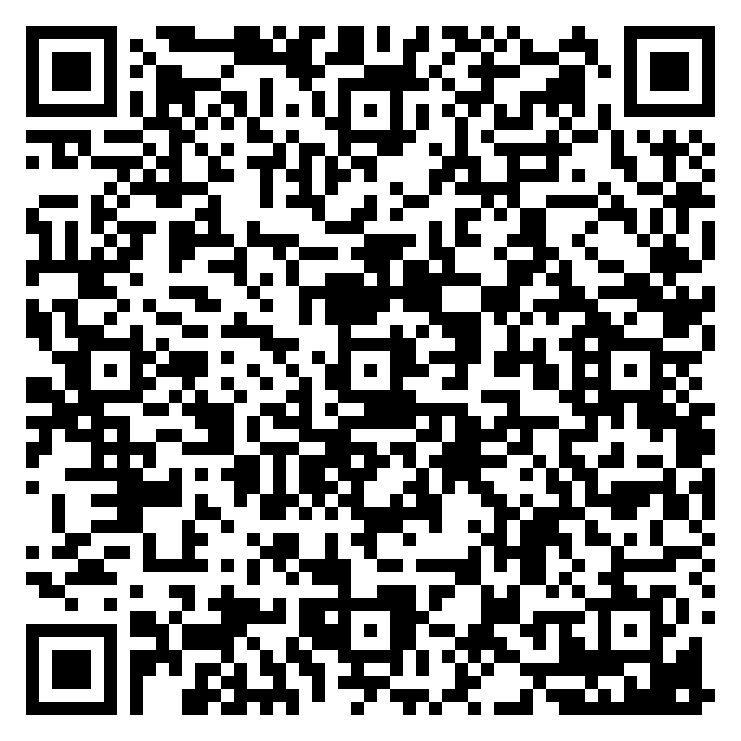 kod QR z danymi kontaktowymi 27786465100000