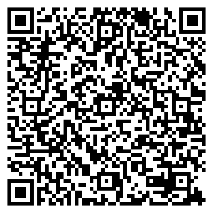 kod QR z danymi kontaktowymi 26008055200000