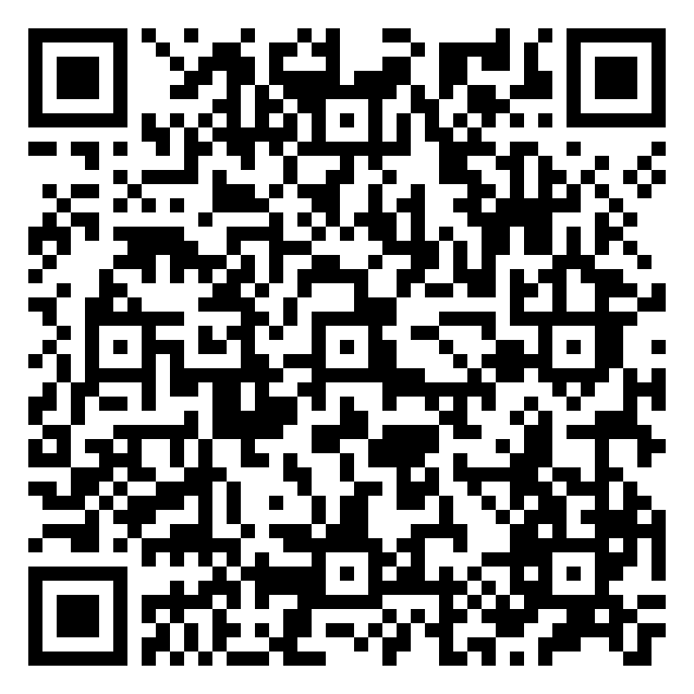 kod QR z danymi kontaktowymi 16038944200000