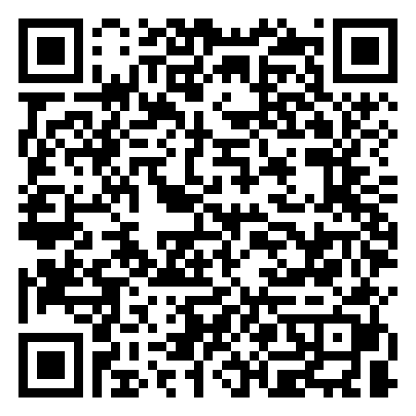 kod QR z danymi kontaktowymi 38629268000000