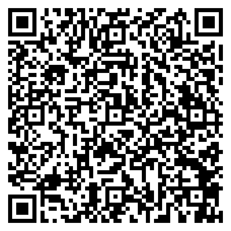 kod QR z danymi kontaktowymi 22191711500000