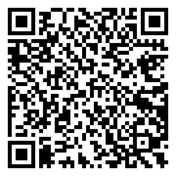 kod QR z danymi kontaktowymi 02095596000000