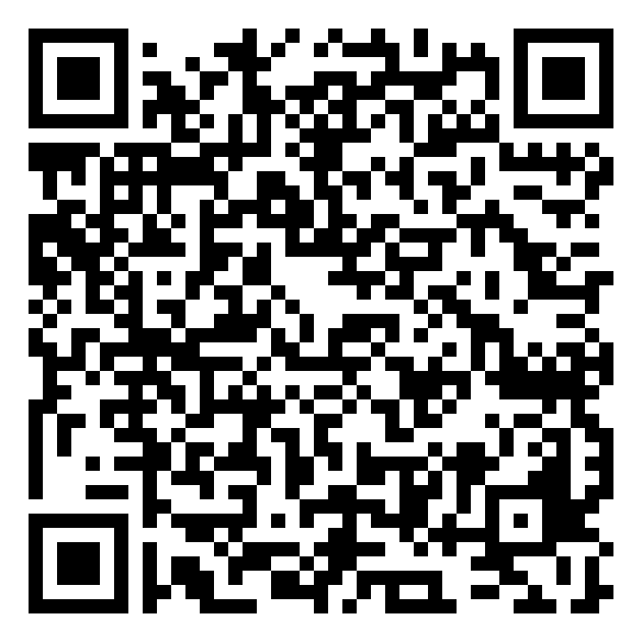kod QR z danymi kontaktowymi 14627923300000
