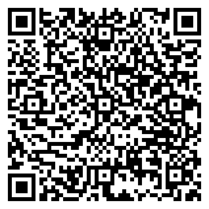 kod QR z danymi kontaktowymi 52012627600000