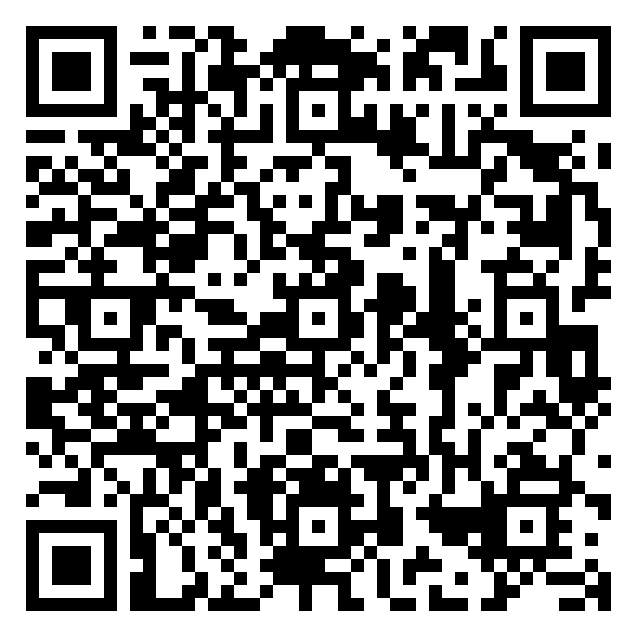 kod QR z danymi kontaktowymi 38206644800000