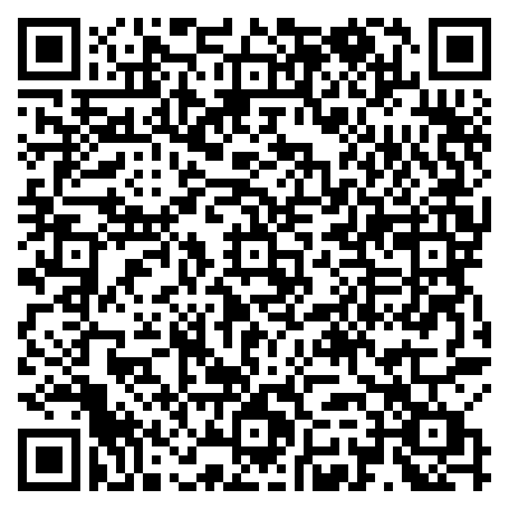 kod QR z danymi kontaktowymi 26044645000000