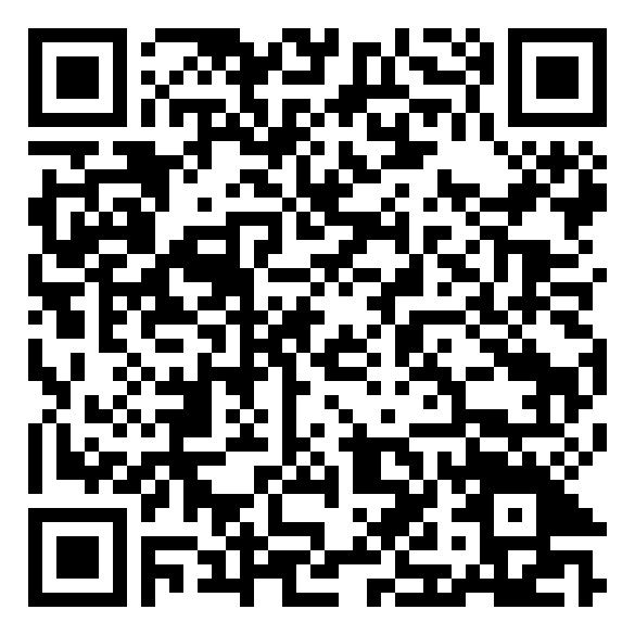 kod QR z danymi kontaktowymi 26025471000000