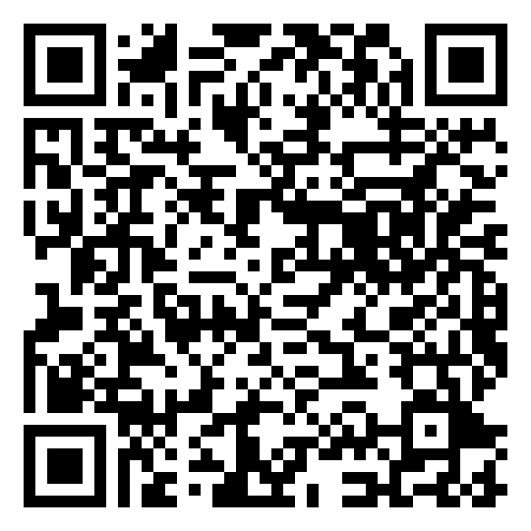 kod QR z danymi kontaktowymi 52809698800000