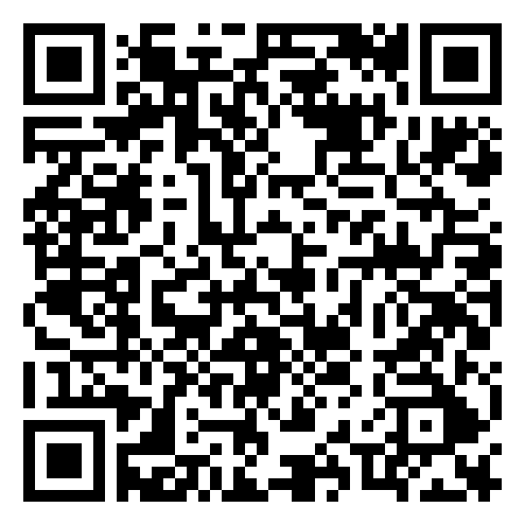 kod QR z danymi kontaktowymi 29277784800000