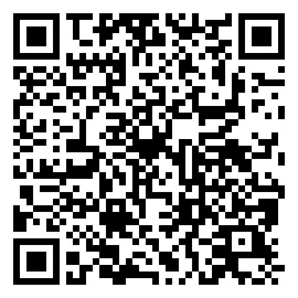 kod QR z danymi kontaktowymi 16000805500000