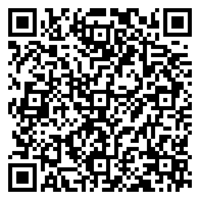 kod QR z danymi kontaktowymi 52597159100000
