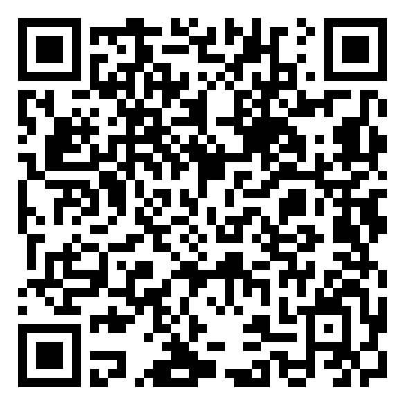 kod QR z danymi kontaktowymi 36095092600000