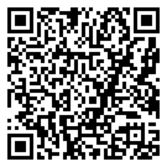 kod QR z danymi kontaktowymi 38383786000000