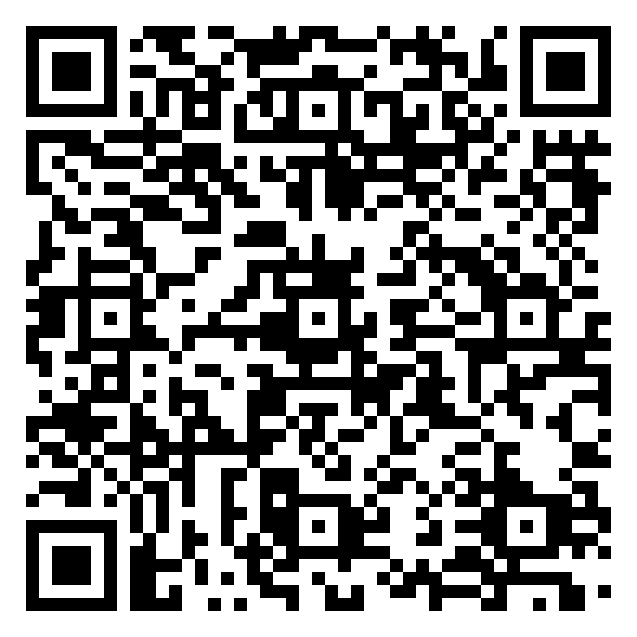 Bus Express Zofia Strauss kod QR z danymi kontaktowymi kod QR z danymi kontaktowymi 54151014000000