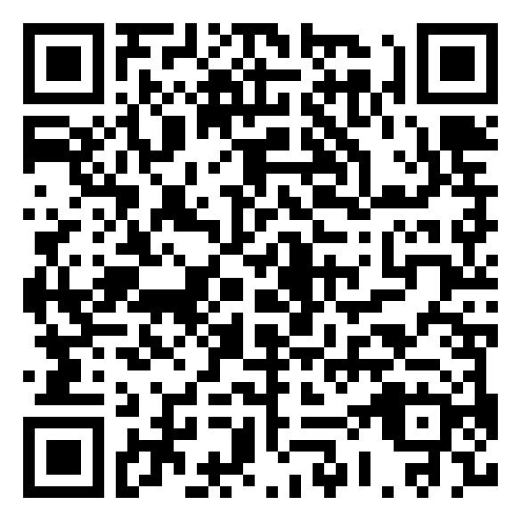 kod QR z danymi kontaktowymi 14727471700000