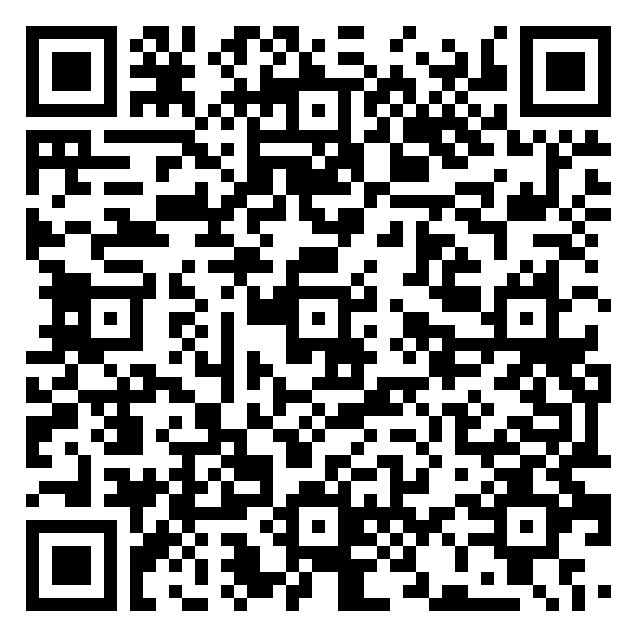 kod QR z danymi kontaktowymi 47127197800000