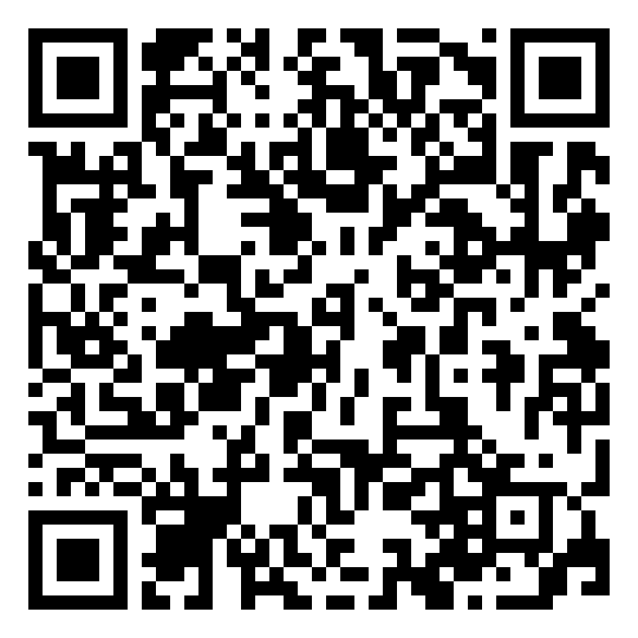 kod QR z danymi kontaktowymi 14285062000000