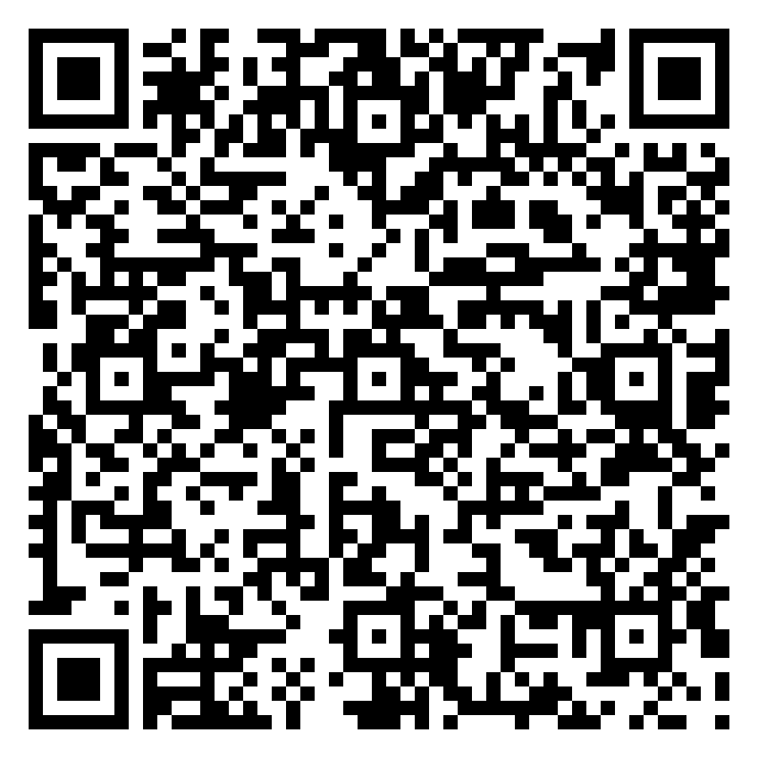 kod QR z danymi kontaktowymi 36865708300000