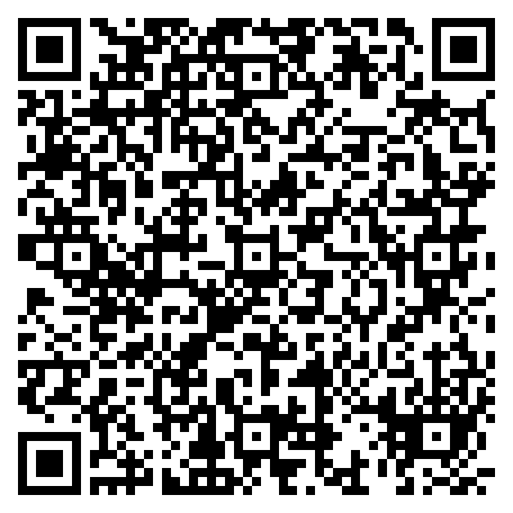 kod QR z danymi kontaktowymi 36726708400000