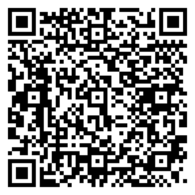 kod QR z danymi kontaktowymi 63972610400000