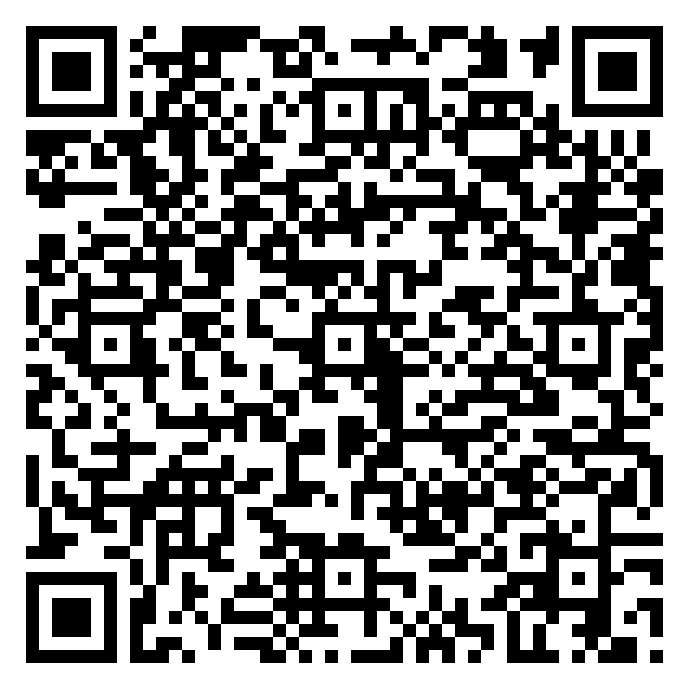 kod QR z danymi kontaktowymi 36862682300000