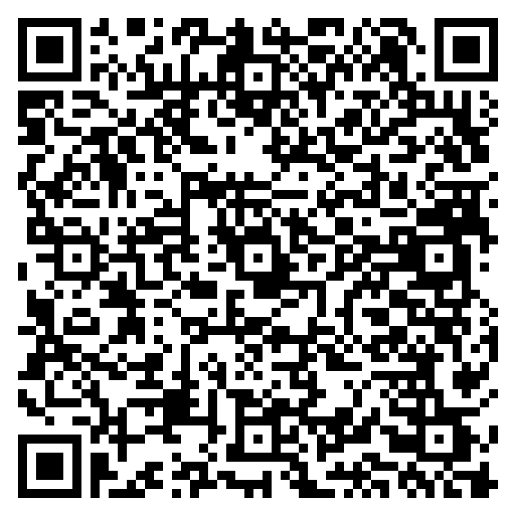 kod QR z danymi kontaktowymi 93005510700000