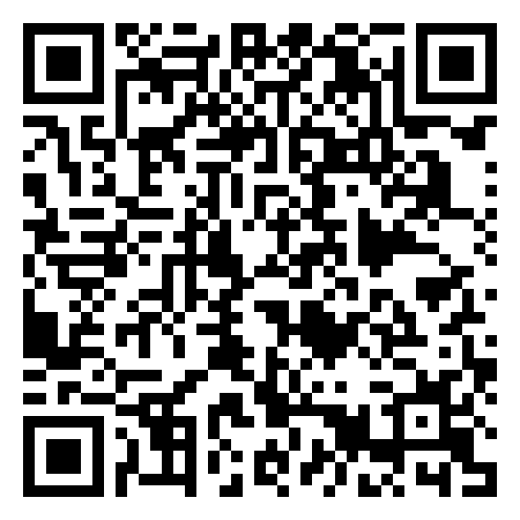 kod QR z danymi kontaktowymi 52934240300000