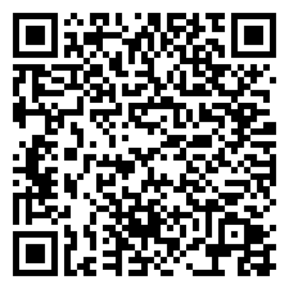 kod QR z danymi kontaktowymi 55004630600000