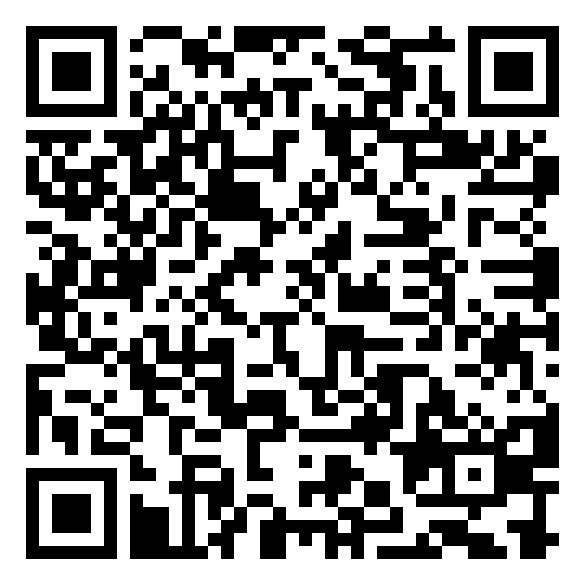 kod QR z danymi kontaktowymi 65013719300000