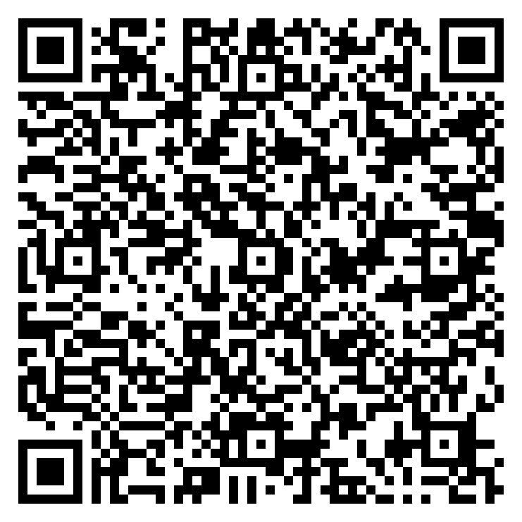 kod QR z danymi kontaktowymi 24051064300000