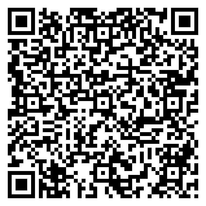 kod QR z danymi kontaktowymi 54182805900000
