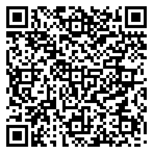kod QR z danymi kontaktowymi 38865760100000