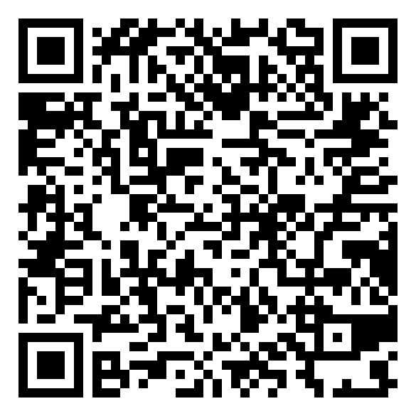 kod QR z danymi kontaktowymi 34034705100000