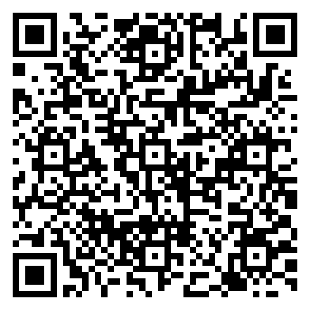 kod QR z danymi kontaktowymi 02149382200000