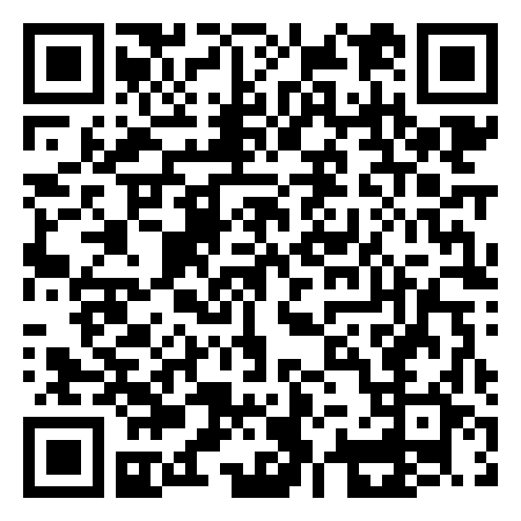 kod QR z danymi kontaktowymi 30259998300000