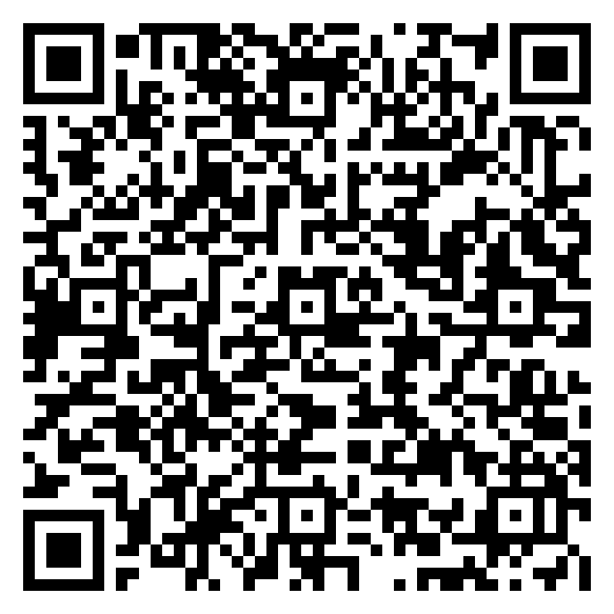 kod QR z danymi kontaktowymi 81088799600000