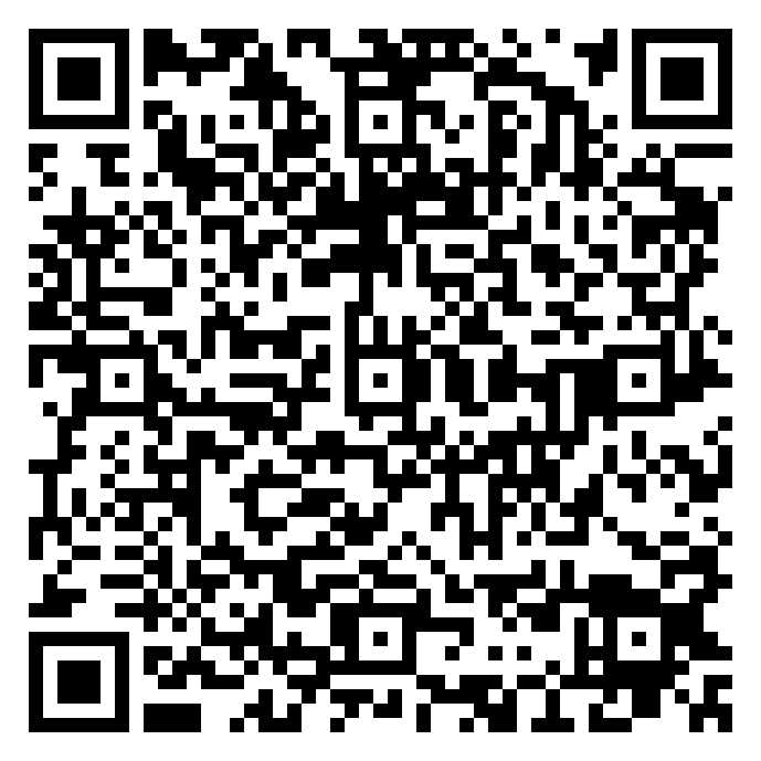 kod QR z danymi kontaktowymi 36472395000000