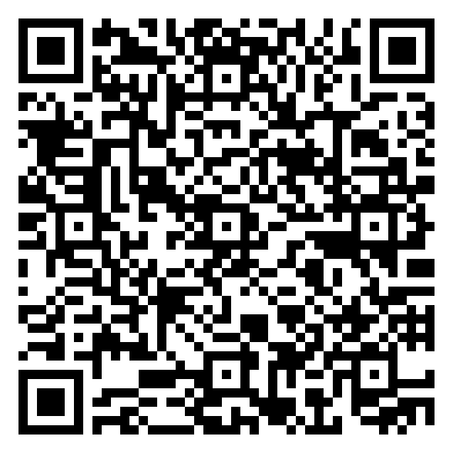 kod QR z danymi kontaktowymi 10162462700000